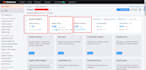 do 400 high quality profile backlinks for manaul dofollow links