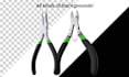 do photorealistic ecommerce style product 3d render