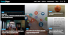 do instant guest post on my da 60 plus websites