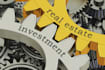 do real estate services and property management
