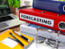 do financial plan, revenue projections, sales forecasting