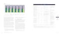 kdp paperback and ebook format
