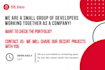 do shopify custom coding and design responsive shopify store