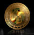 design a high quality real digital currency