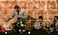 write your custom best man, maid of honor, or wedding speech