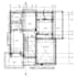 be your architect 2d and 3d draftsman, floorplan, exterior