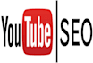 do youtube video optimization for SEO to improve video ranking