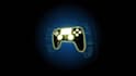 stand out with unique gaming intros and outros