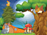 create children book illustration
