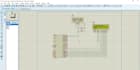do 8051 at89c51 at89c52 microcontroller projects with proteus
