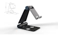 do industrial and product design,3d product rendering for amazon, cad model