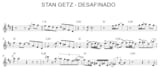 create sheet music, tab, or midi from any audio file