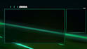 design just chatting and intermission screen for your stream