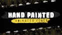 creat titles or text animation