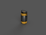 do 3d cad model for 3d printing