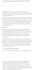 craft, edit, proofread statement of purpose, personal statement sop