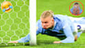 create monetizable football or soccer video for your youtube channel and shorts