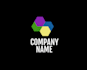 make you a clean business logo for a cheap price