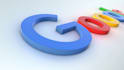 do 3d logo animation intro video in 12 hours