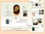 do figma, xd, PSD to HTML, or wordpress conversion