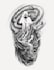 create a unique tattoo design