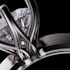 do 3d rendering and design