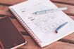 do web design, website development and web graphic design