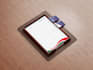 design letter head, invoice, stationery, quotation,receipt