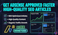 create seo content strategy to boost your website ranking