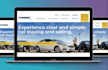 create ecommerce wordpress website