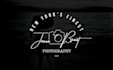 design modern signature and photography logo