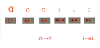 help you improve your chinese or shanghainese pronunciation