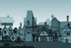 draw a game background