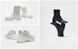 do any type of product photo editing and retouching