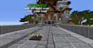 make you a good minecraft server