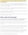 write high quality seo optimised veterinary related articles and blog posts
