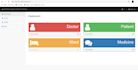develop your web app using vue js php laravel