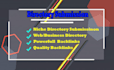 do business or web directory submission for SEO backlinks