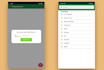build custom android app using android studio