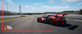 improve your sim racing pace in assetto corsa competizione