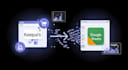 automate keepa data to google sheets for business insights