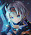 draw beautiful anime art