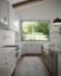 do architectural interior design with realistic 3d rendering