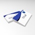 do creative flyer design and broucher