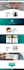 design or redesign wix business website, blog, or portfolio