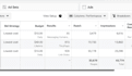 do facebook ads, ig ads campaign, fb advertising, place bm