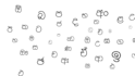 create motion graphics videos