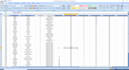 do web scraper, web scraping, data scraper, data mining, and data entry