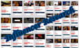 do instagram marketing and find the best instagram influencer