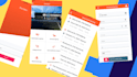 develop, fix, and update dot net maui and xamarin forms apps